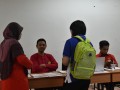 Tn dsc 0412